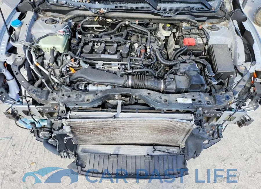 2HGFC1E53HH705458# 11