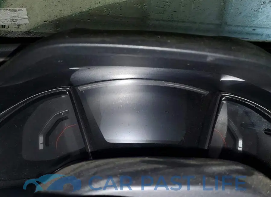 2HGFC1E55KH706683# 9