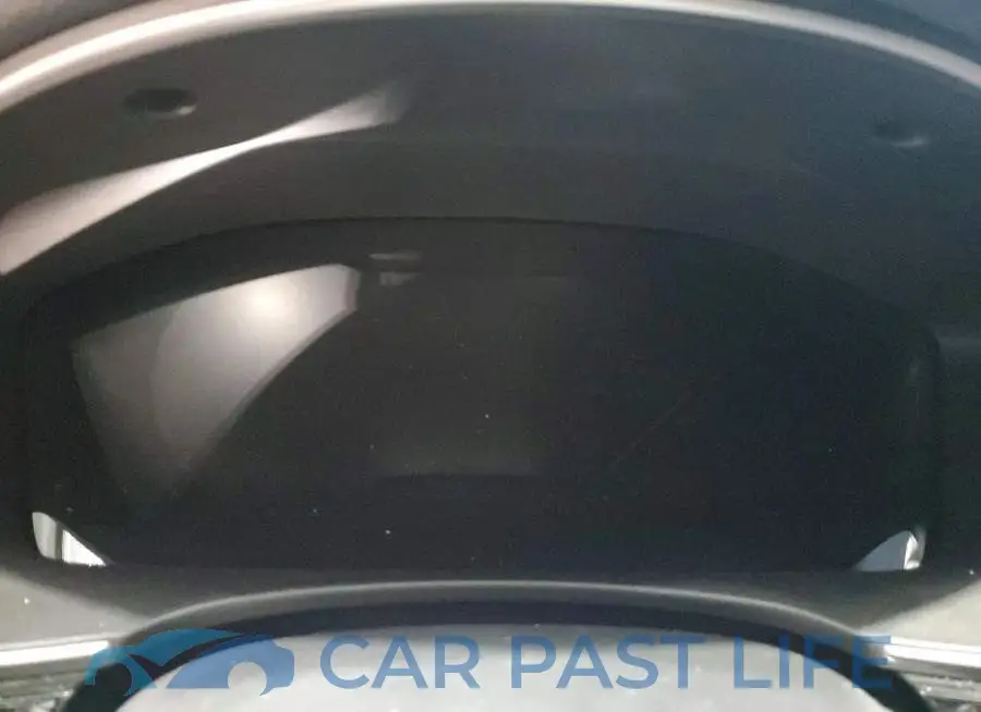 2HGFE1E50NH471267# 9