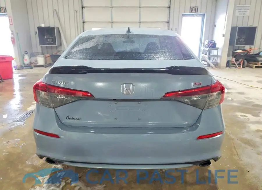 2HGFE1E50NH471267# 6