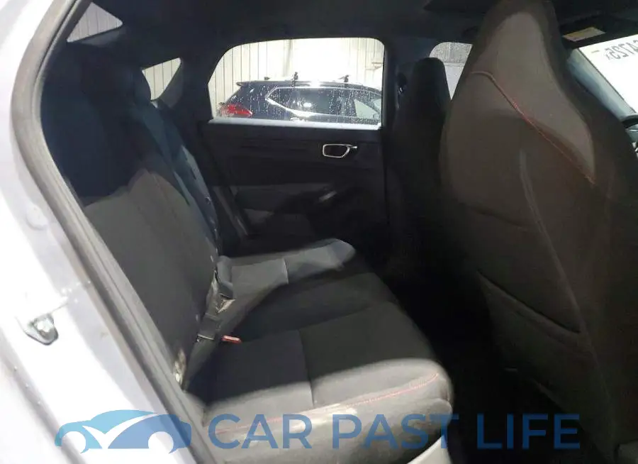 2HGFE1E50NH471267# 10