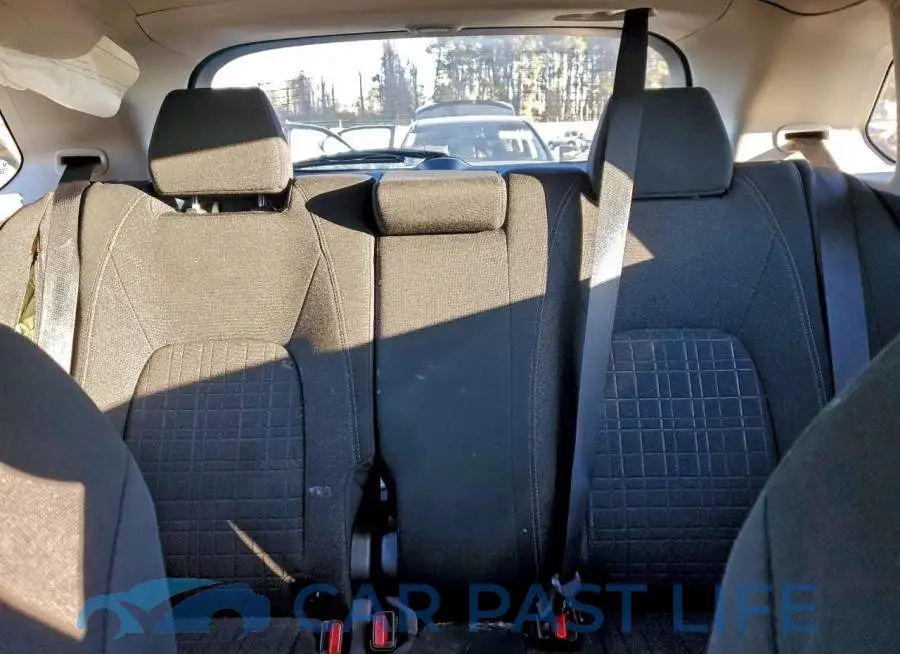 3CZRZ1H30RM750052# 10