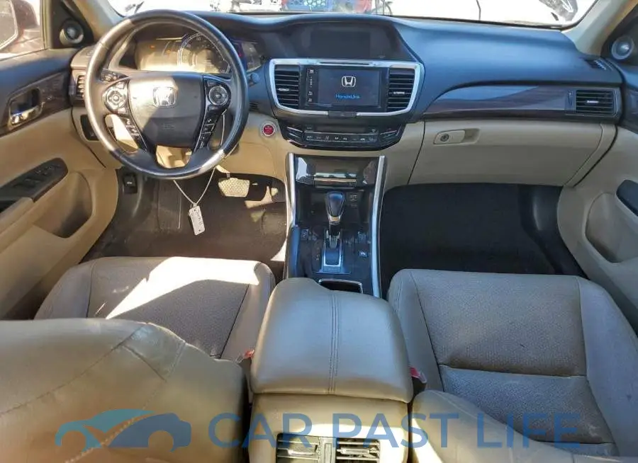 JHMCR6F52HC028545# 8