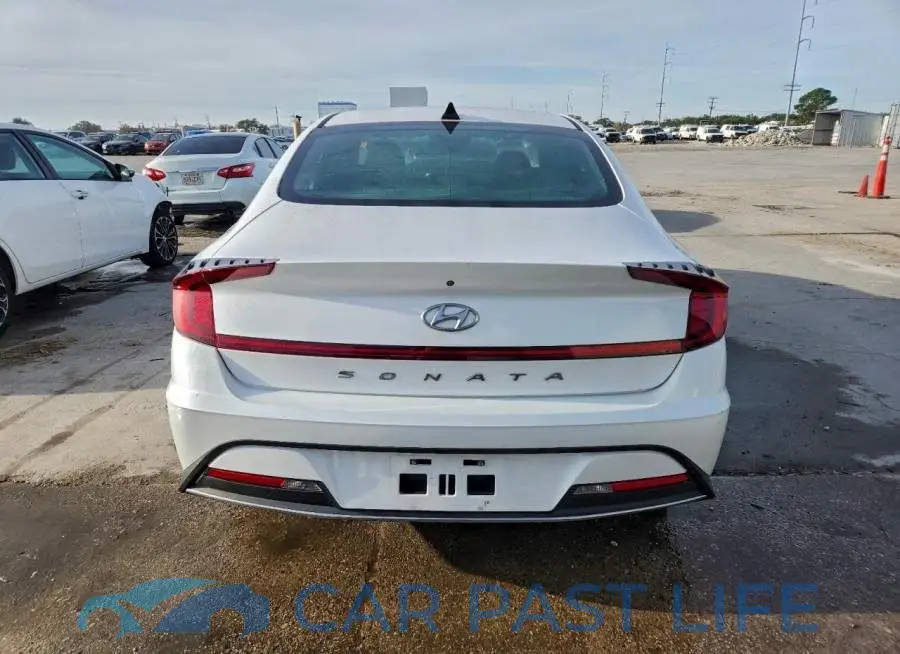 5NPEG4JA6NH143402# 6