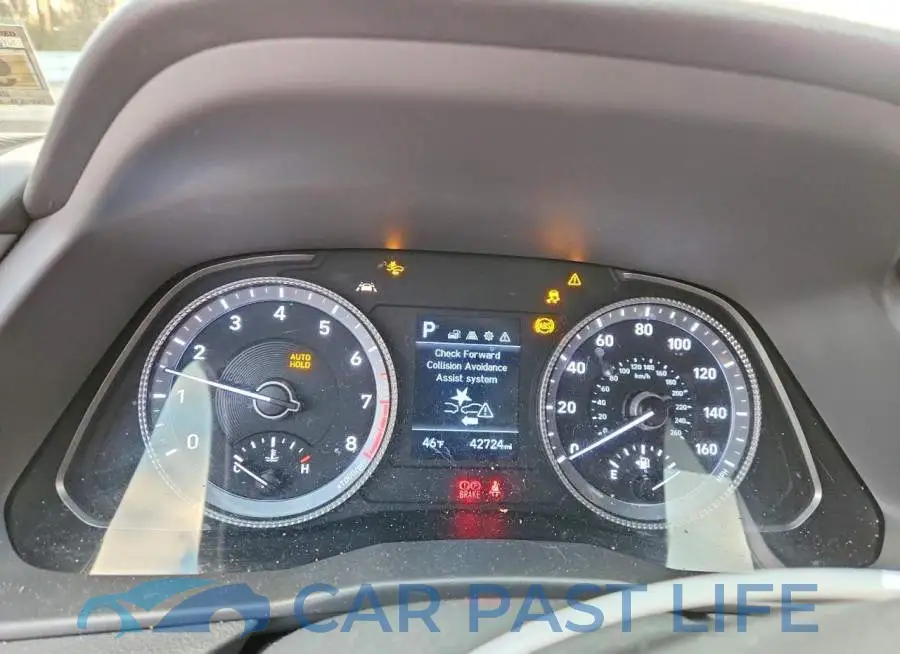 5NPEG4JA9NH145712# 9