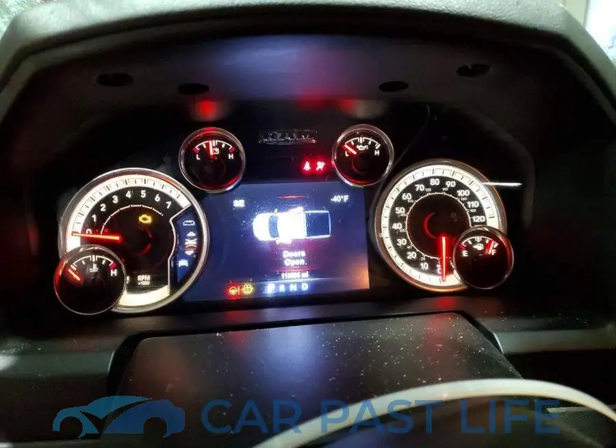 1C6RR7GT8HS503501# 9