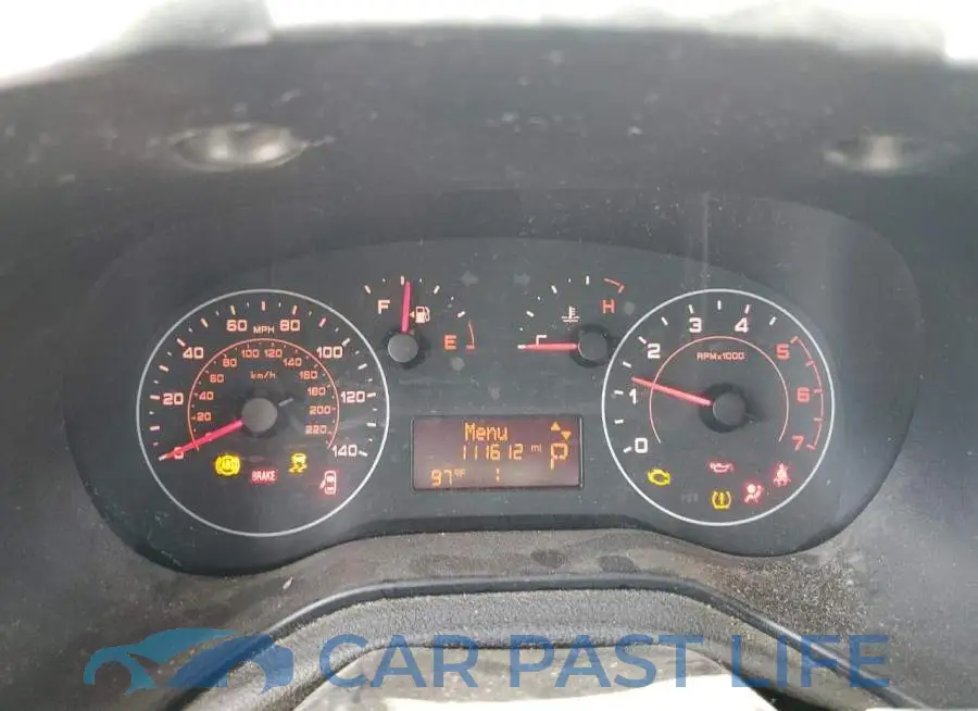 ZFBHRFAB7L6R63543# 9