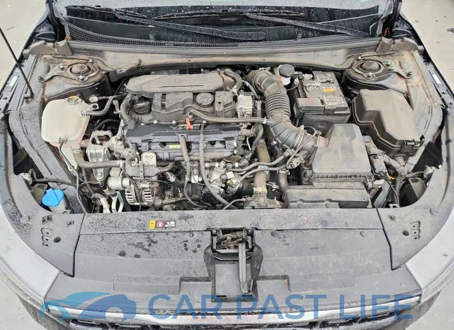3KPFW4DCXSE068482# 11