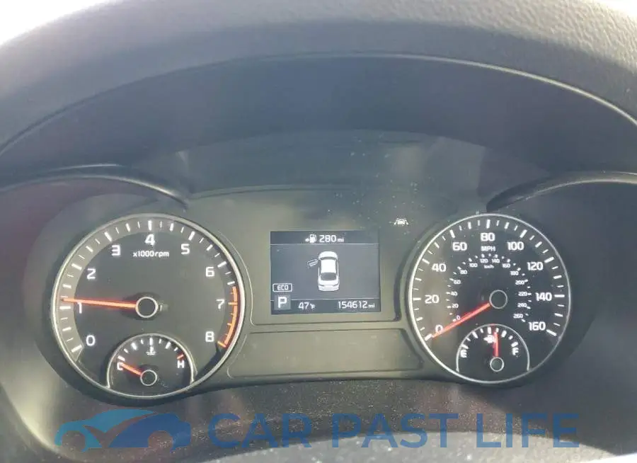5XXGT4L30LG403000# 9