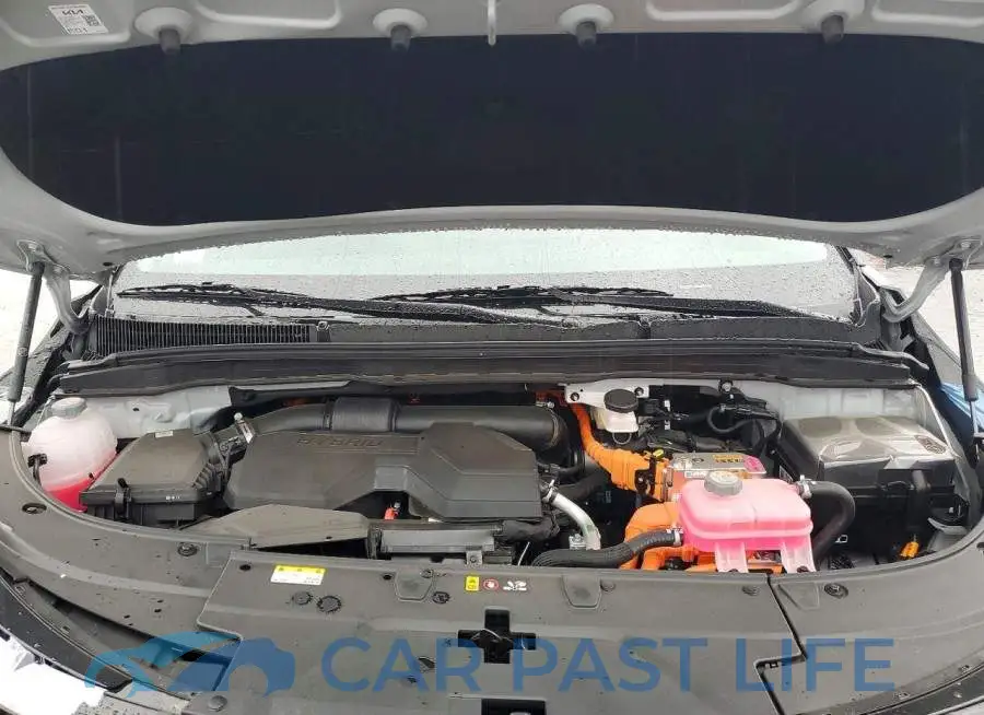 KNDNC5KA5T6106073# 12