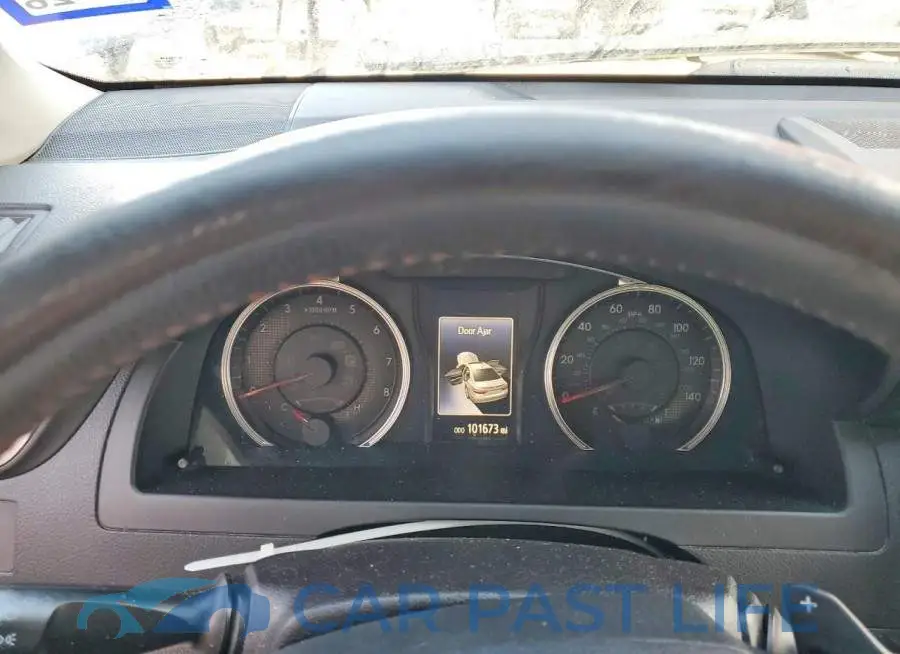 4T1BK1FK2HU031638# 9