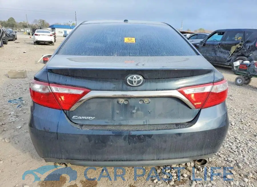 4T1BK1FK2HU031638# 6
