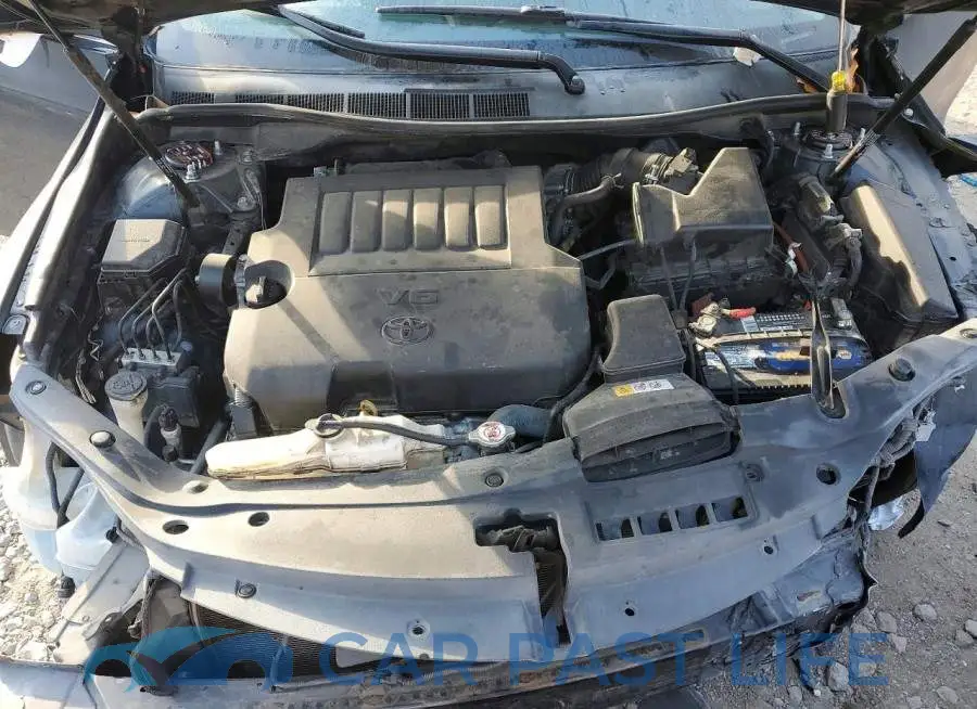 4T1BK1FK2HU031638# 11