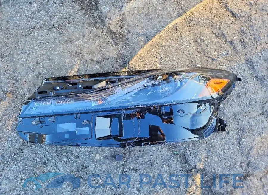 4T1DAACK1SU560053# 12