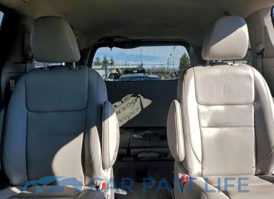 5TDDZ3DC5LS237095# 10