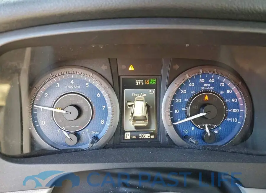 5TDDZ3DC5LS237095# 9