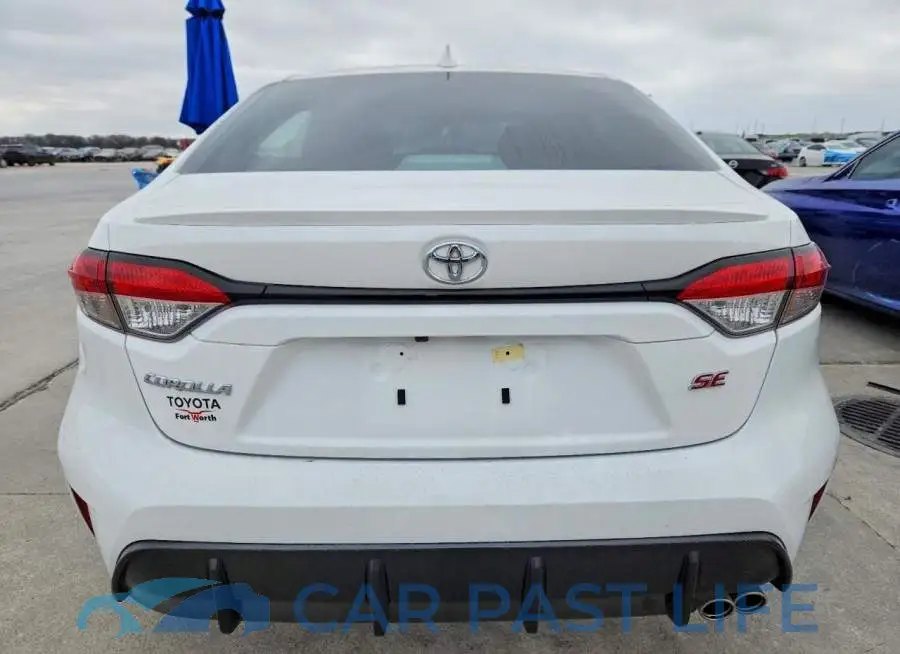 5YFS4MCE1TP258971# 6