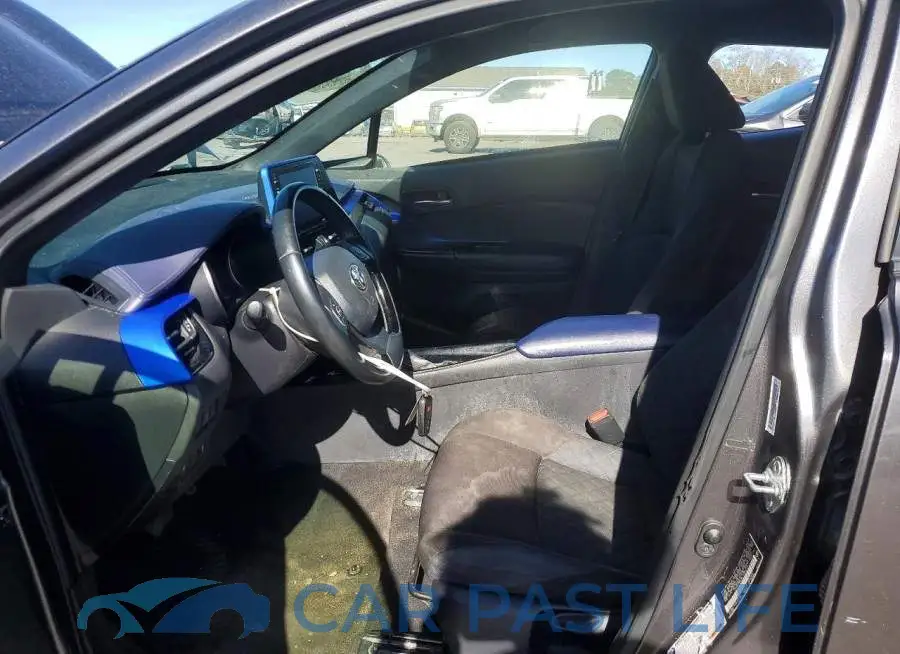 JTNKHMBX6L1085214# 7