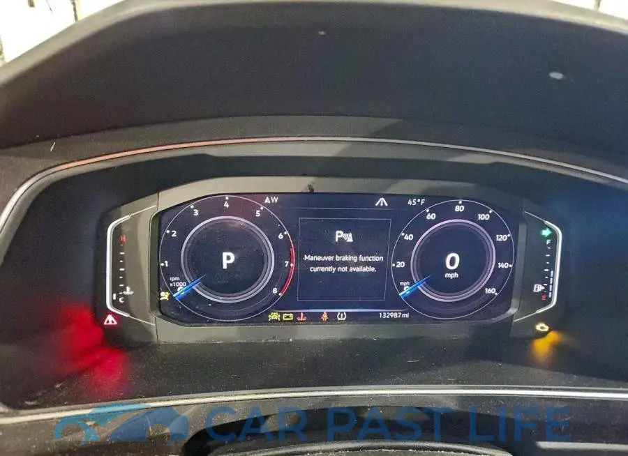 3VV4B7AX3KM090326# 9