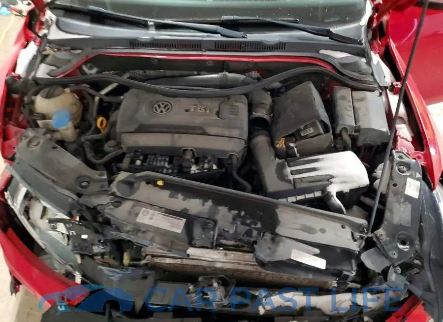 3VW4T7AJXHM376669# 11