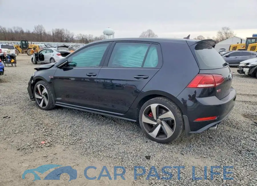 3VW5T7AU9LM008796# 2