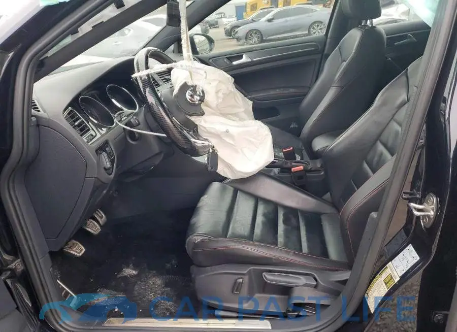 3VW5T7AU9LM008796# 7