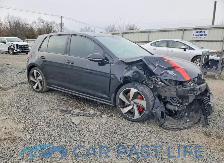 3VW5T7AU9LM008796# 4