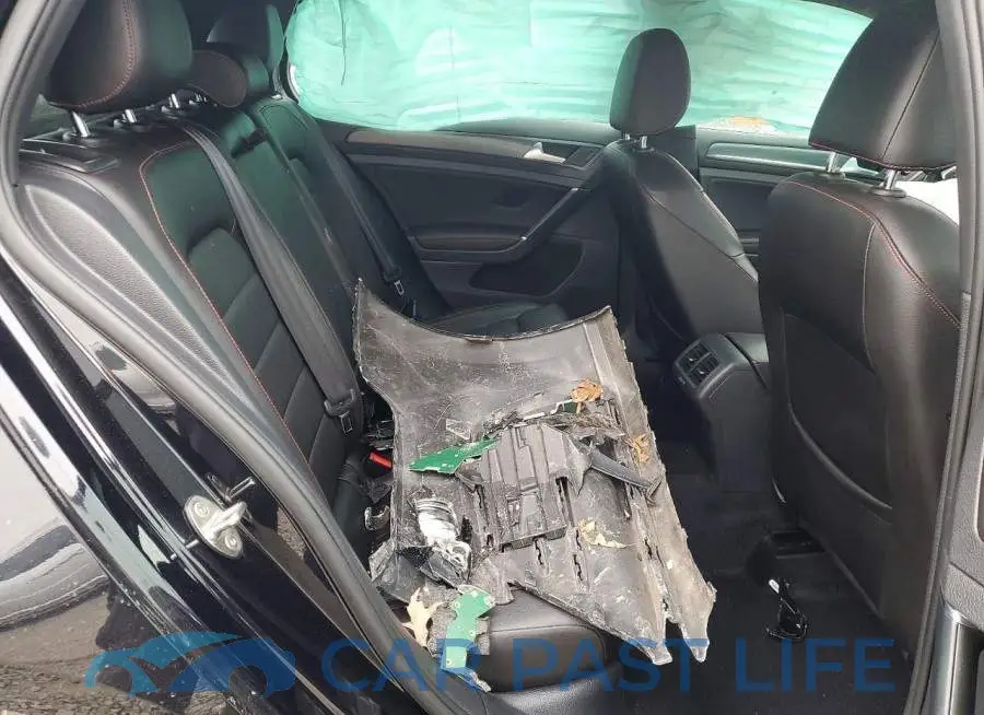 3VW5T7AU9LM008796# 11