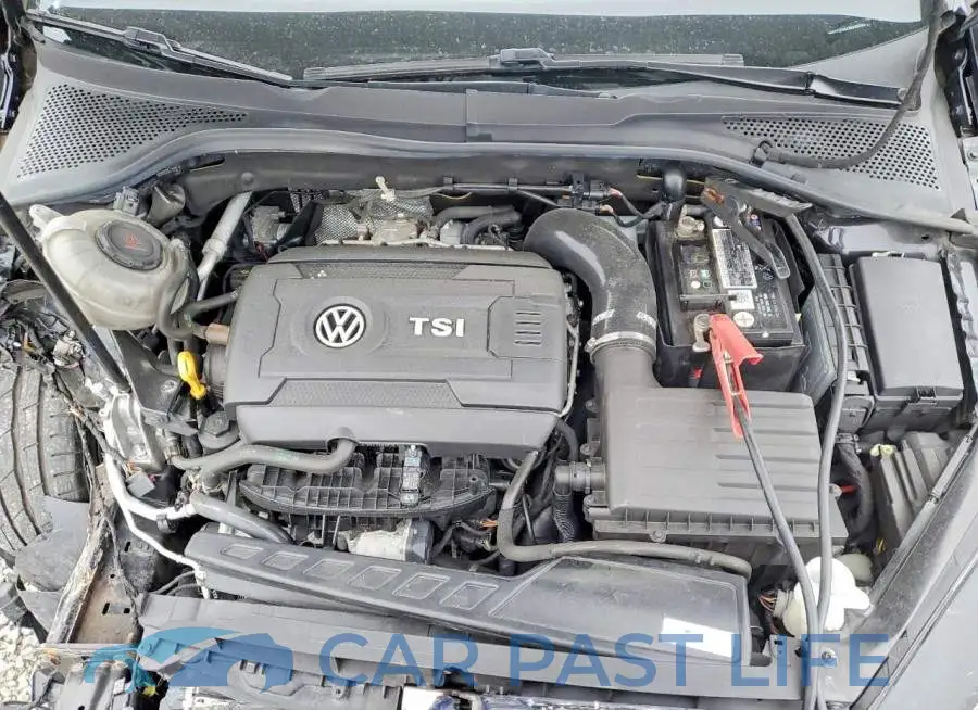 3VW5T7AU9LM008796# 12