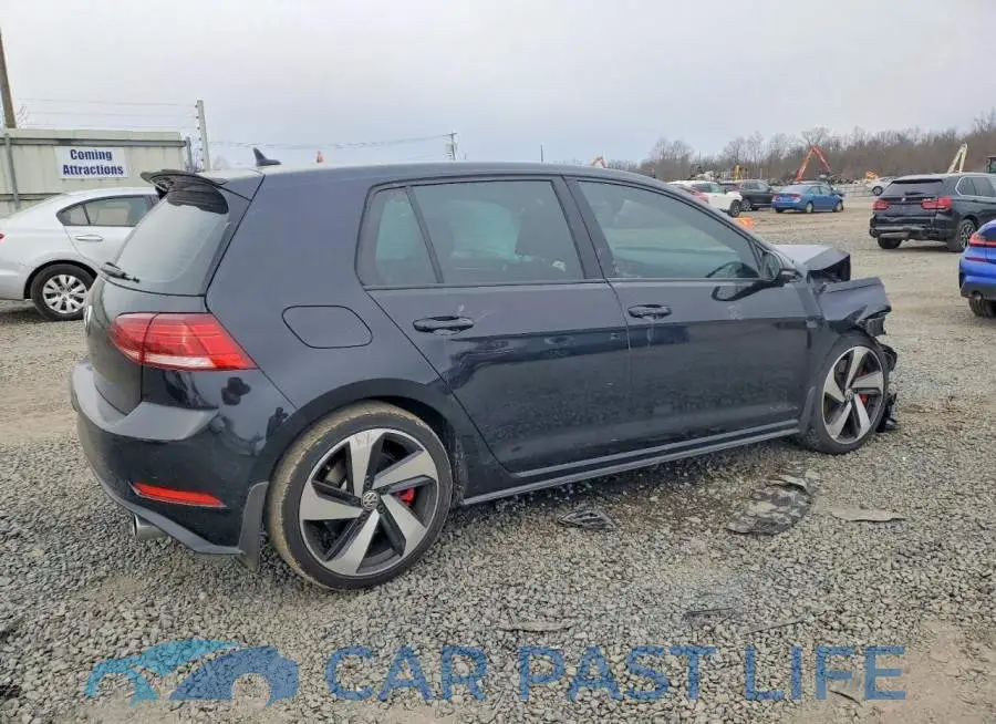 3VW5T7AU9LM008796# 3