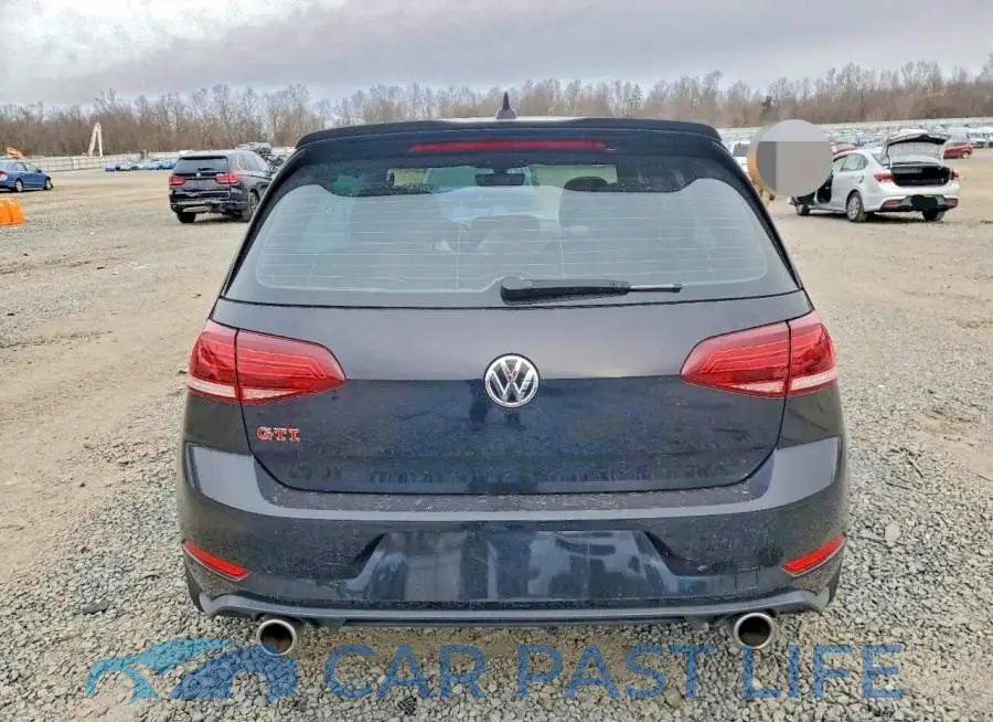 3VW5T7AU9LM008796# 6
