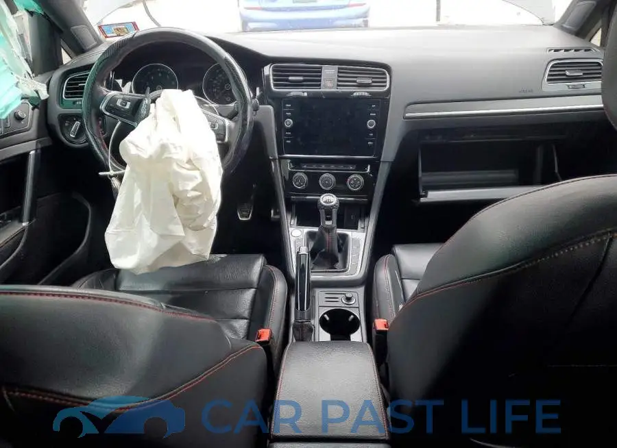 3VW5T7AU9LM008796# 8