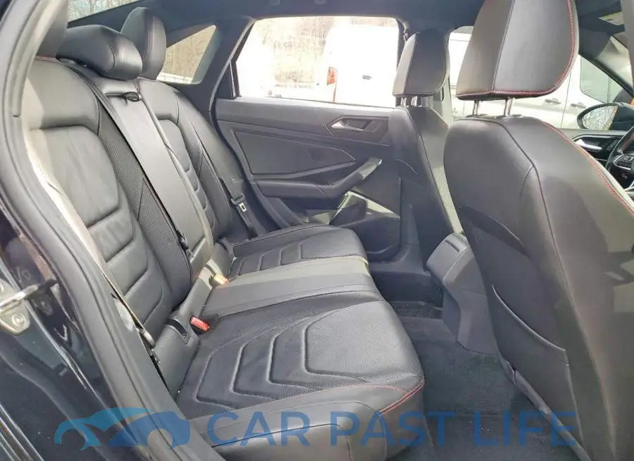 3VW6T7BU3KM254468# 10