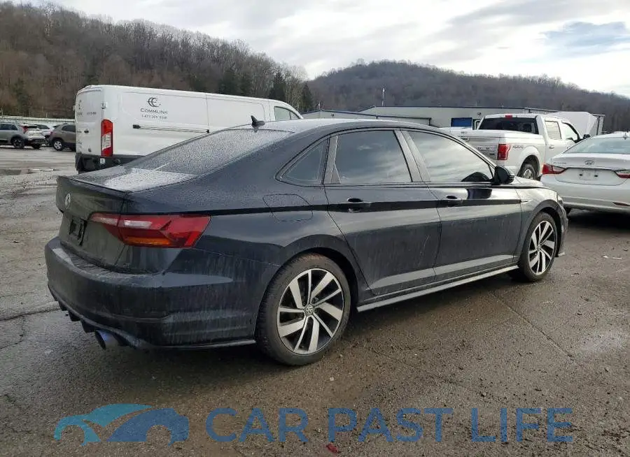 3VW6T7BU3KM254468# 3