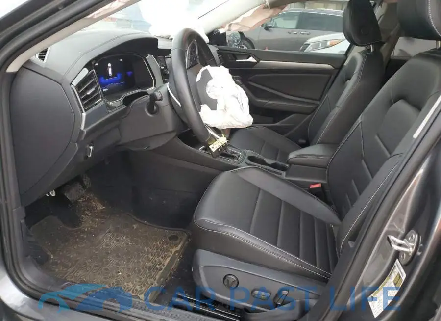 3VW7M7BU1NM014776# 7