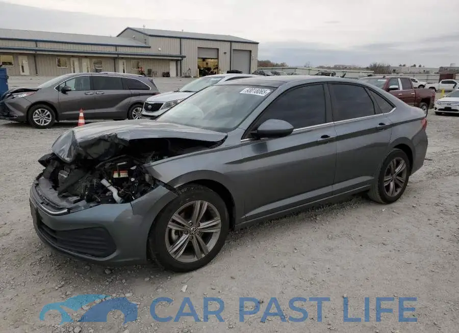 3VW7M7BU1NM014776# 1