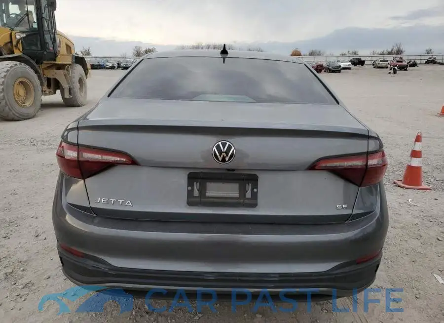 3VW7M7BU1NM014776# 6