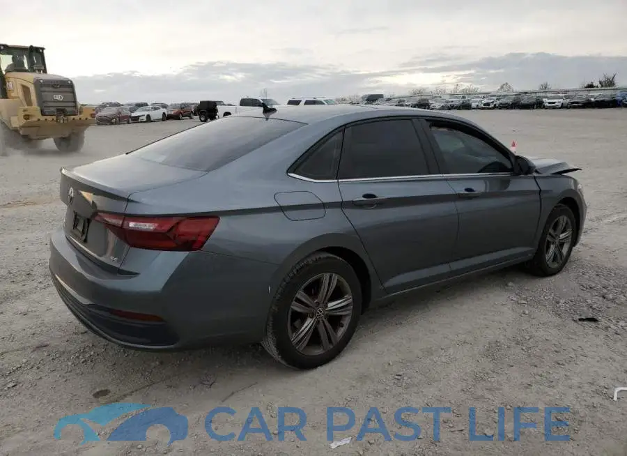 3VW7M7BU1NM014776# 3