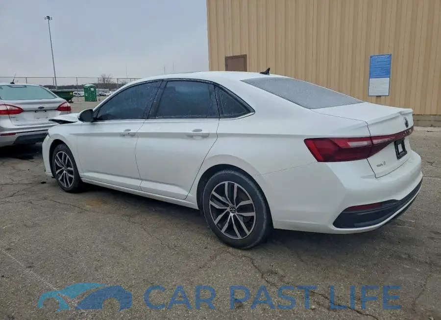 3VW7X7BU0SM015579# 2
