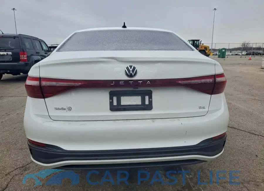 3VW7X7BU0SM015579# 6