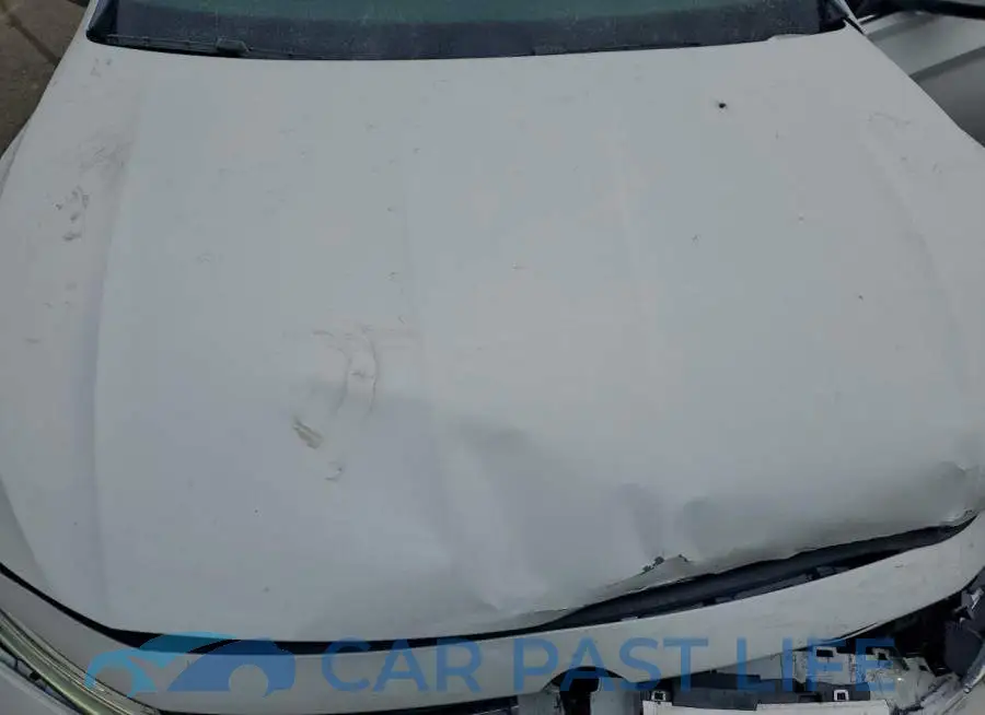 3VW7X7BU0SM015579# 11