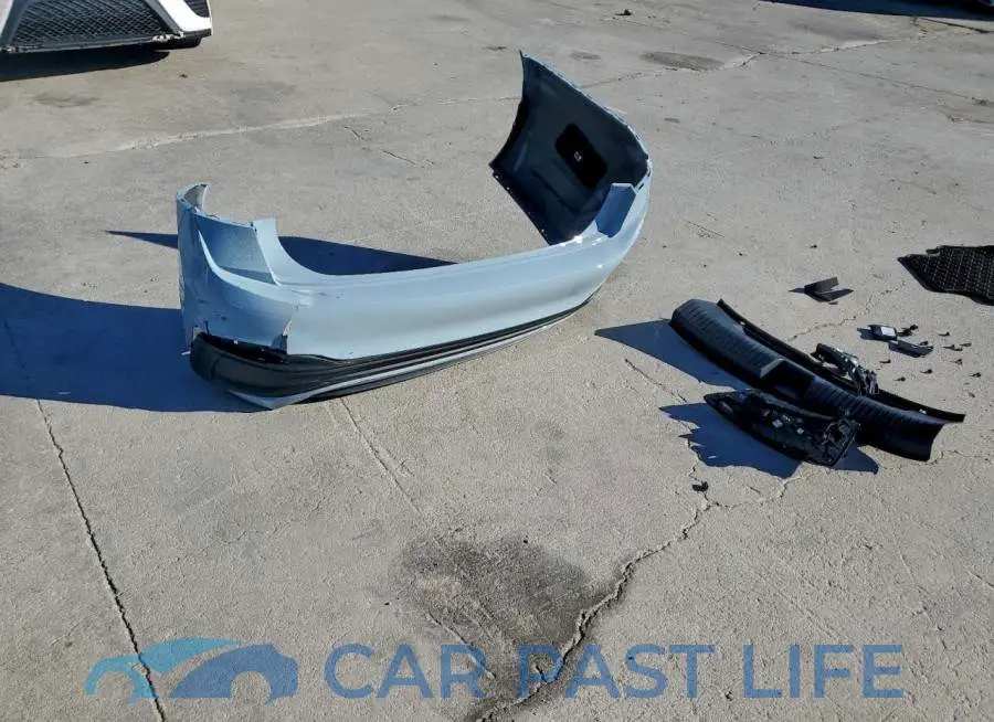 3VW7X7BU3SM053470# 12