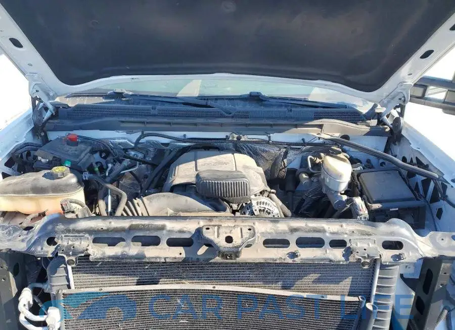 1GD32VCG5JZ174829# 11