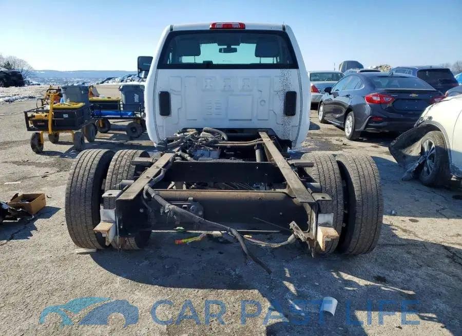 1GD32VCG5JZ174829# 6