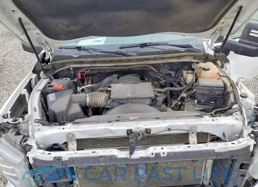 1GT19LE74LF311899# 11