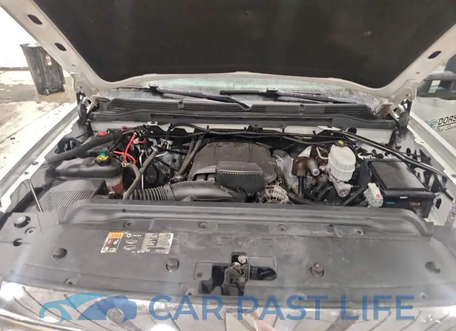 2GT22NEG6K1149350# 11