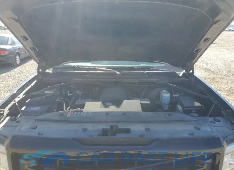 3GTP1NECXJG633940# 11