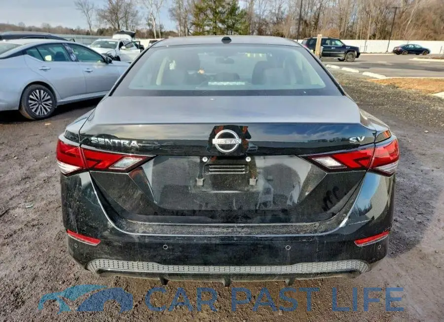3N1AB8CV3RY225264# 6