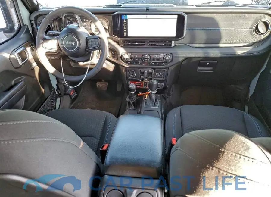 1C4RJXR62RW204085# 8