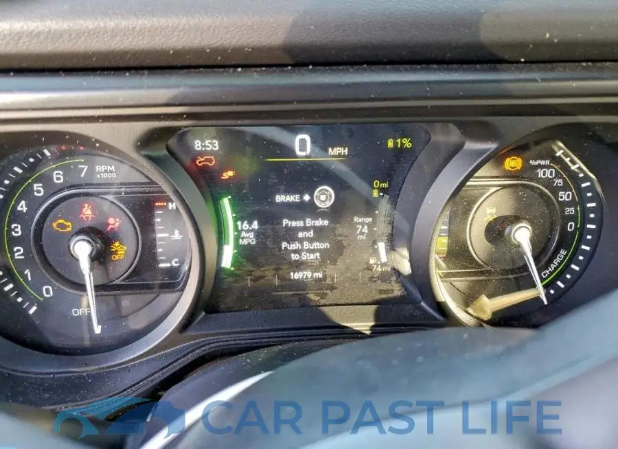 1C4RJXR62RW204085# 9